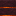 Large Layered Heated Nether Bricks