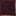 Polished Heated Nether Brick
