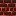 Small Heated Nether Bricks