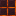 Heated Nether Brick Tiles