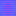 Blue Hologram Block