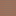 Brown Hologram Block