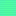 Cyan Hologram Block