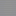 Gray Hologram Block