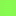 Green Hologram Block
