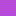 Magenta Hologram Block