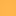 Orange Hologram Block