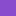 Purple Hologram Block