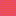 Red Hologram Block