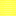 Yellow Hologram Block