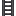 Iron Ladder