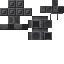 Iron Pipe