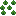 Ivy Leaves