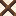 Japanese Wall Cross