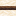 Japanese Wall Horizontal Line