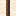 Japanese Wall Vertical Line