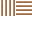 Jungle Lattice