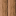 Jungle Beam Block