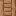 Jungle Trimmed Planks