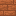 Large Acacia Planks