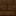 Large Dark Oak Planks