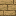 Large Oak Planks