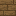 Large Spruce Planks