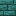 Large Warped Planks