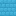 Light Blue Concrete Shingles