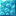 Polished Light Blue Glowstone