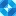 Light Blue Wallpaper