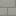 Light Gray Concrete Bricks