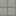 Light Gray Concrete Tiles