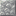 Polished Light Gray Glowstone