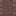 Light Gray Terracotta Column
