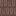 Light Gray Terracotta Shingles
