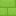 Lime Concrete Bricks