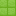 Lime Concrete Tiles