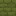 Lime Terracotta Bricks