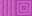 Magenta Concrete Column