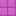 Magenta Concrete Tiles