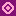 Magenta Fitted Carpet