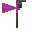 Magenta Flag