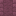 Magenta Terracotta Column