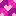 Magenta Wallpaper