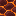 Cracked Magma