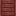 Mangrove Board Planks