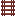 Mangrove Ladder