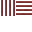Mangrove Lattice