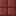 Mangrove Tiled Planks